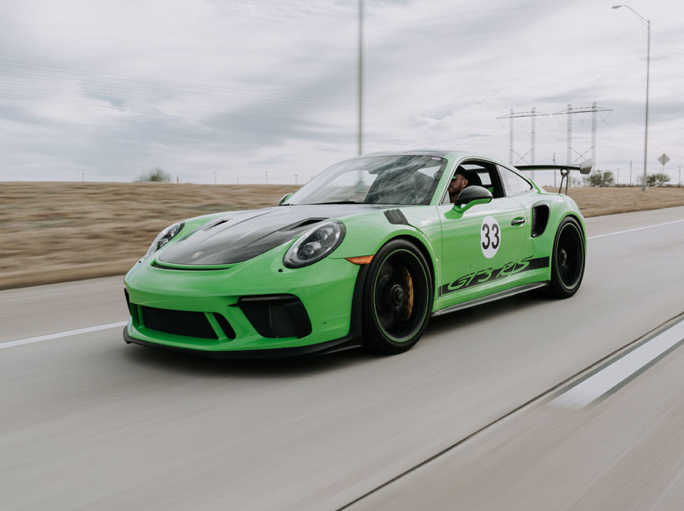 Where is the best place to buy auto parts?