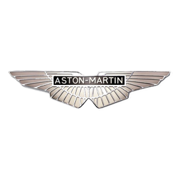 Aston Martin