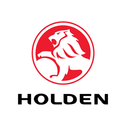 Holden