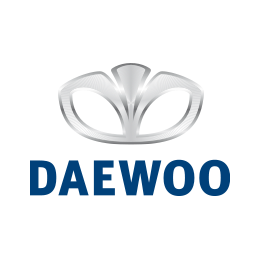Daewoo