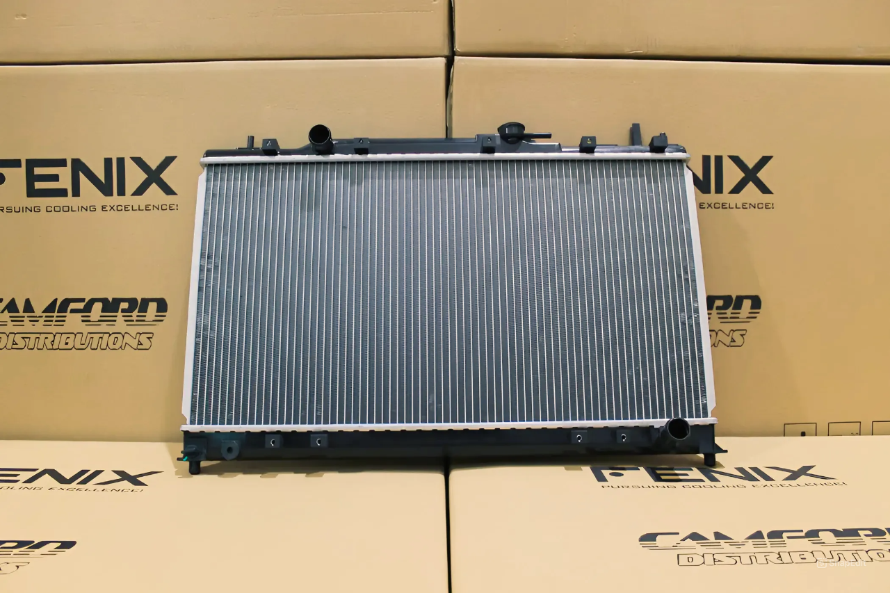 snapedit_1731571862727